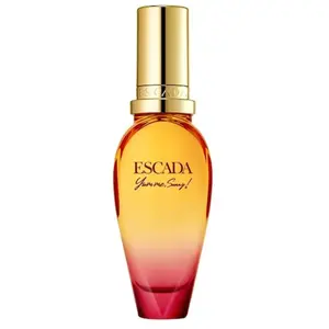 Escada Yum me, Sunny! Eau de Parfum pas cher