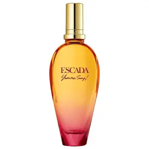 Escada Yum me, Sunny! Eau de Parfum pas cher