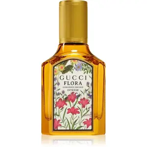 Gucci Flora Gorgeous Orchid Intense - Eau de Parfum Intense-30ml GUCCI pas cher