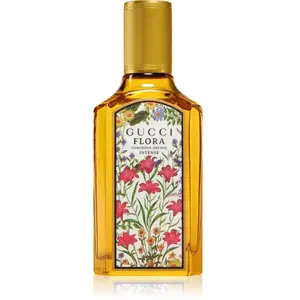 Gucci Flora Gorgeous Orchid Intense - Eau de Parfum Intense-50ml GUCCI pas cher