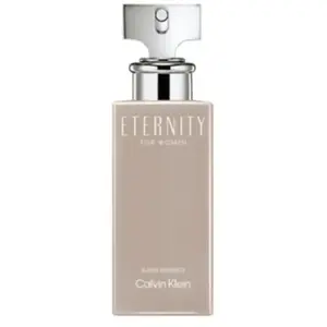 Calvin Klein Eternity Suede Essence for her Parfum pas cher