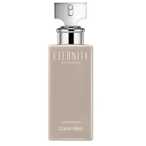 Calvin Klein Eternity Suede Essence for her Parfum