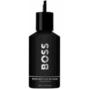 Boss Bottled Beyond - Eau de Parfum-200ml BOSS - HUGO BOSS pas cher