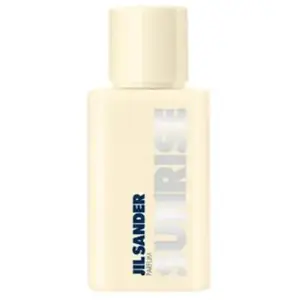 JIL SANDER Sunrise Parfum pas cher