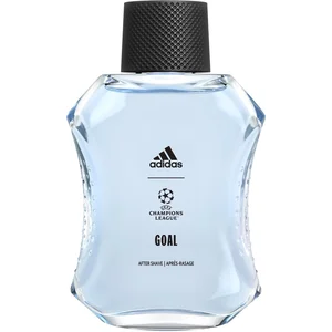 Coty, Après-rasage, But de la Ligue des champions de l'UEFA (Lotion ap... pas cher