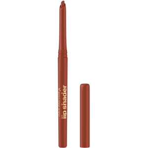 Max Factor 2000 Calorie Lip Shader, 060 Coffee Blend, Twist-up Lip Pen...