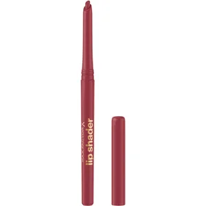Max Factor 2000 Calorie Lip Shader, 050 Berry Frame, Twist-up Lip Penc...