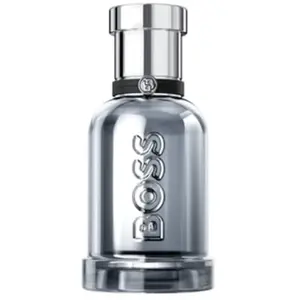 Boss Bottled Beyond - Eau de Toilette Intense-50ml BOSS - HUGO BOSS pas cher