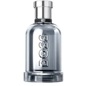 Boss Bottled Beyond - Eau de Toilette Intense-100ml BOSS - HUGO BOSS pas cher