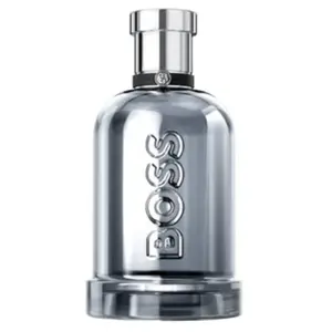 Boss Bottled Beyond - Eau de Toilette Intense-150ml BOSS - HUGO BOSS pas cher
