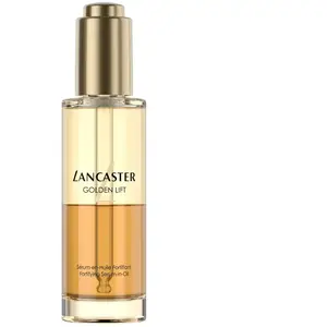 Lancaster Golden Lift Serum in Oil Serum pas cher