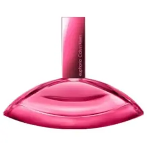 Euphoria Magnetic Elixir - Parfum-30ml CALVIN KLEIN pas cher