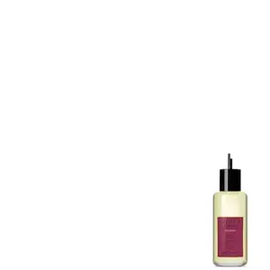 Gucci Flora Gorgeous Gardenia Eau de Parfum Intense Refill, 150ml pas cher
