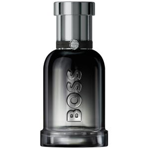 Boss Bottled Beyond - Eau de Parfum-30ml BOSS - HUGO BOSS pas cher