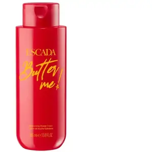 Escada Yum me, Butter me! Douchegel pas cher