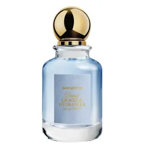 Bridgerton BRIDGERTON COLLECTION Hydrangea Eau de Parfum pas cher