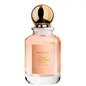 Bridgerton BRIDGERTON COLLECTION Peach Eau de Parfum pas cher