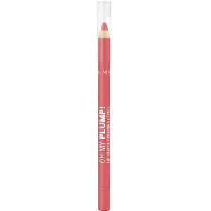 Oh My PLUMP! perfilador de labios #060-Flirty