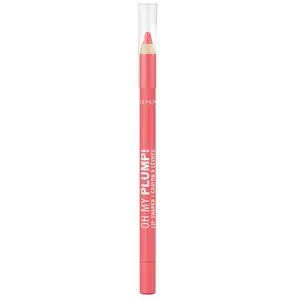 Rimmel London, Crayon à lèvres, Rimmel Oh My Plump Plumping Lip Liner 040 Kinda Cute pas cher