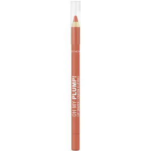 Oh My PLUMP! perfilador de labios #030-Oh Honey pas cher