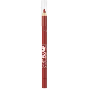 Oh My PLUMP! perfilador de labios #080-Baddie