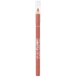 Oh My PLUMP! perfilador de labios #010-Iconic Beige