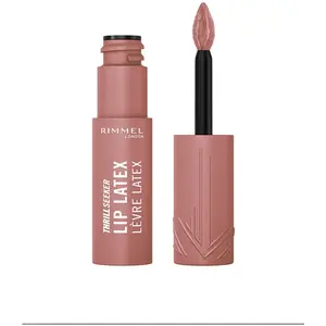 Rimmel Lip Gloss JP Liquid 6 MLVendu parbol