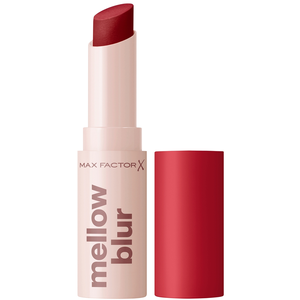 2000 Calorie Mellow Blur lipstick matte #040-Cashmere Cherry pas cher