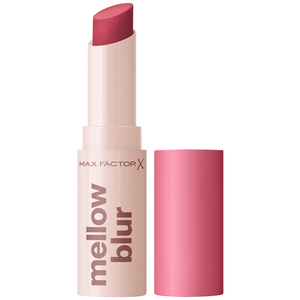 2000 Calorie Mellow Blur lipstick matte #020-Raspberry Rush