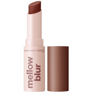 2000 Calorie Mellow Blur lipstick matte #060-Brown Butter pas cher