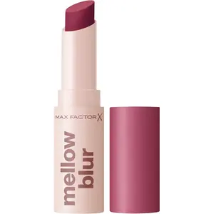 2000 Calorie Mellow Blur lipstick matte #050-Brushed Berry pas cher