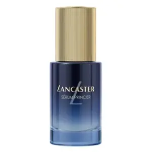 Lancaster Ligne Princiere New Formular Serum pas cher