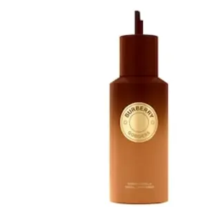 Goddess Amber Vanilla - Eau de Parfum Intense-150ml BURBERRY pas cher
