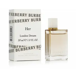Burberry Her London Dream - Burberry - Eau De Parfum pas cher
