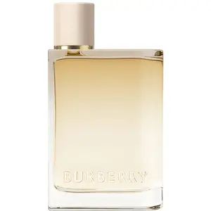 Burberry Her London Dream - Burberry - Eau De Parfum pas cher