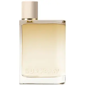 Burberry - Eau de parfum - Her london dream - 100 ml pas cher