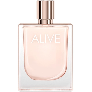 BOSS Alive - Eau de Toilette-80ml BOSS - HUGO BOSS pas cher