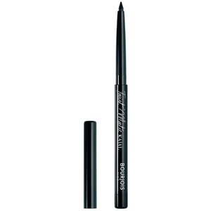 BOURJOIS - Bourjois Twist Matic Kajal 06 Menthousiaste pas cher