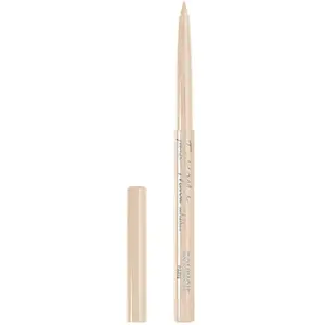 BOURJOIS - Bourjois Twist Matic Kajal 04 Beige Des Sables pas cher
