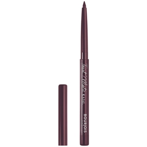 BOURJOIS - Bourjois Twist Matic Kajal 03 Henna Dorable pas cher