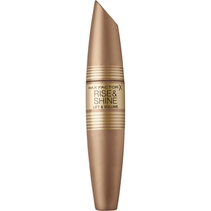 Max Factor - Clump Defy Mascara - Black pas cher