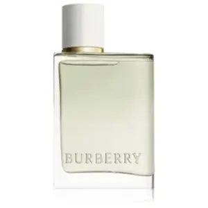 Her - Eau de Toilette-30ml BURBERRY pas cher