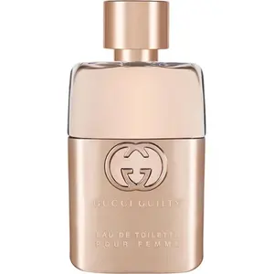 Gucci Gucci Guilty Pour Femme 2021 Eau De Toilette Pour Femme 30 Ml pas cher