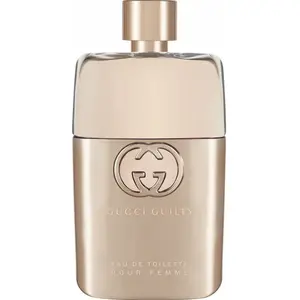 Gucci Guilty Pour Femme 90 ml Eau de Toilette - Damesparfum