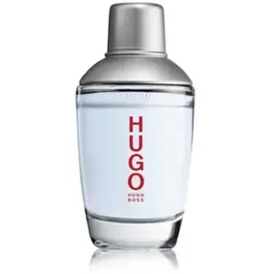 Hugo Boss Hugo Boss Hugo Iced 75ml Eau De Toilette Spray pas cher