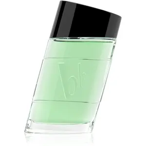 Bruno Banani Eau De Toilette Made For Men - 100 ml pas cher