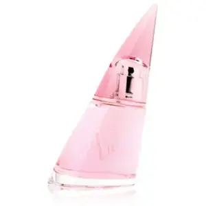 Comparateur de prix : Bruno Banani Woman - Eau de toilette Natural Spray - Parfum floral et ...