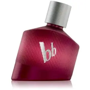 Bruno Banani Loyal Man Eau de Toilette Spray 50 ml pas cher