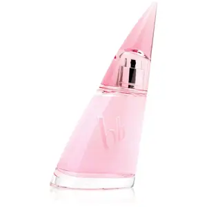 Eau de Toilette Femme - Bruno Banani - Femme - 50ml - Fruité pas cher