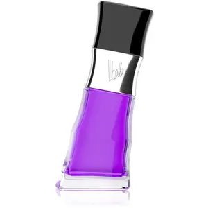 bruno banani Magic Woman Eau de toilette Natural Spray Parfum fruité et chaud pour femme 50 ml pas cher